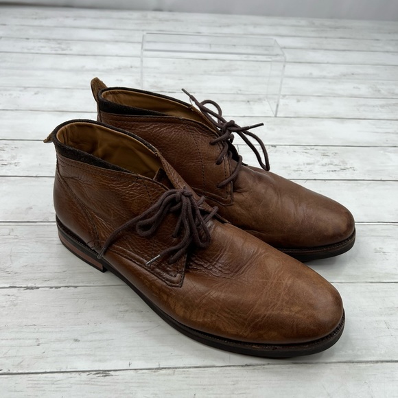 onitsuka tiger slip on yellow